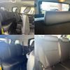 toyota fj-cruiser 2015 -TOYOTA 【豊田 300ﾈ2406】--FJ Curiser CBA-GSJ15W--GSJ15-0130985---TOYOTA 【豊田 300ﾈ2406】--FJ Curiser CBA-GSJ15W--GSJ15-0130985- image 49