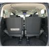 toyota alphard 2017 -TOYOTA--Alphard DBA-AGH30W--AGH30-0167532---TOYOTA--Alphard DBA-AGH30W--AGH30-0167532- image 19