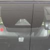 toyota rav4 2020 quick_quick_MXAA52_MXAA52-5003524 image 5
