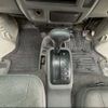 nissan clipper-van 2012 -NISSAN 【名変中 】--Clipper Van U71V--0565132---NISSAN 【名変中 】--Clipper Van U71V--0565132- image 26