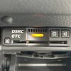 honda accord 2013 -HONDA--Accord DAA-CR6--CR6-1001268---HONDA--Accord DAA-CR6--CR6-1001268- image 6