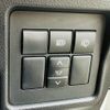 toyota land-cruiser-prado 2019 -TOYOTA--Land Cruiser Prado CBA-TRJ150W--TRJ150-0106137---TOYOTA--Land Cruiser Prado CBA-TRJ150W--TRJ150-0106137- image 8
