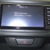 toyota passo 2016 -TOYOTA--Passo M700A-0043465---TOYOTA--Passo M700A-0043465- image 7