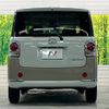 daihatsu move-canbus 2019 -DAIHATSU--Move Canbus 5BA-LA800S--LA800S-0188990---DAIHATSU--Move Canbus 5BA-LA800S--LA800S-0188990- image 15