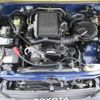 toyota land-cruiser-prado 1996 -TOYOTA--Land Cruiser Prado KD-KZJ90W--KZJ90-0004338---TOYOTA--Land Cruiser Prado KD-KZJ90W--KZJ90-0004338- image 12