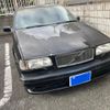 volvo 850 1996 CFJ1834737 image 1