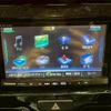 suzuki hustler 2017 quick_quick_DAA-MR41S_MR41S-620819 image 4