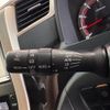 toyota vellfire 2014 497 image 14