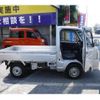 suzuki carry-truck 2020 quick_quick_DA16T_DA16T-577436 image 15