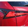 lexus nx 2018 -LEXUS--Lexus NX DAA-AYZ15--AYZ15-1012066---LEXUS--Lexus NX DAA-AYZ15--AYZ15-1012066- image 13