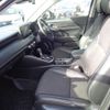 honda vezel 2024 CFJ1841875 image 10