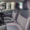 nissan ad-van 2013 -NISSAN--AD Van VY12--VY12-144412---NISSAN--AD Van VY12--VY12-144412- image 5
