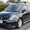 suzuki swift 2007 180109154224 image 1
