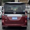 nissan serena 2019 quick_quick_DAA-GFC27_GFC27-183665 image 6