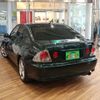 toyota altezza 2000 CFJ1860777 image 25