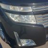 nissan elgrand 2013 quick_quick_TE52_TE52-054674 image 7