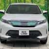 toyota harrier 2018 -TOYOTA--Harrier DBA-ZSU60W--ZSU60-0152500---TOYOTA--Harrier DBA-ZSU60W--ZSU60-0152500- image 14