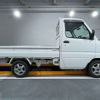 mitsubishi minicab-truck 2001 CMATCH_U00045076853 image 8