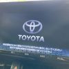 toyota c-hr 2016 quick_quick_ZYX10_ZYX10-2002281 image 4