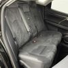 lexus rx 2016 -LEXUS--Lexus RX DBA-AGL25W--AGL25-0001692---LEXUS--Lexus RX DBA-AGL25W--AGL25-0001692- image 9
