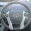 toyota prius 2009 -TOYOTA--Prius DAA-ZVW30--ZVW30-5084368---TOYOTA--Prius DAA-ZVW30--ZVW30-5084368- image 11