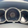 toyota hilux-surf 2008 CFJ1647485 image 17