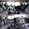 toyota vellfire 2015 -TOYOTA--Vellfire DBA-GGH30W--GGH30-0004966---TOYOTA--Vellfire DBA-GGH30W--GGH30-0004966- image 4