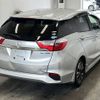 honda shuttle 2015 -HONDA--Shuttle GP7-1013570---HONDA--Shuttle GP7-1013570- image 2