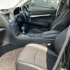 nissan skyline 2010 CFJ1547475 image 14