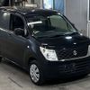 suzuki wagon-r 2015 -SUZUKI--Wagon R MH34S-389885---SUZUKI--Wagon R MH34S-389885- image 5