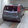 nissan note 2010 -NISSAN--Note E11-473317---NISSAN--Note E11-473317- image 6