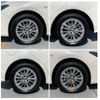 subaru impreza-sports 2017 quick_quick_DBA-GT3_GT3-004531 image 19