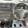 daihatsu hijet-truck 2019 CFJ1763854 image 26