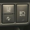 toyota aqua 2020 -TOYOTA--AQUA 6AA-NHP10--NHP10-2693065---TOYOTA--AQUA 6AA-NHP10--NHP10-2693065- image 4