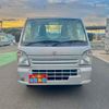 suzuki carry-truck 2014 quick_quick_EBD-DA16T_DA16T-167419 image 2