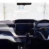 suzuki solio 2020 CFJ1801385 image 16