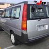 honda stepwagon 1997 -HONDA--Stepwgn RF1-1089530---HONDA--Stepwgn RF1-1089530- image 2