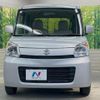 suzuki spacia 2014 quick_quick_MK32S_MK32S-196643 image 13