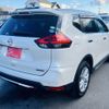 nissan x-trail 2018 -NISSAN--X-Trail DAA-HT32--HT32-152746---NISSAN--X-Trail DAA-HT32--HT32-152746- image 16