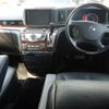 nissan elgrand 2009 CFJ1615137 image 4