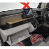 honda n-box 2024 -HONDA--N BOX 6BA-JF6--JF6-1007***---HONDA--N BOX 6BA-JF6--JF6-1007***- image 23