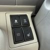 suzuki every-wagon 2025 CFJ1531556 image 6