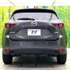 mazda cx-5 2019 -MAZDA--CX-5 3DA-KF2P--KF2P-321279---MAZDA--CX-5 3DA-KF2P--KF2P-321279- image 15