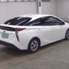 toyota prius 2017 CFJ1741854 image 5