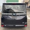 toyota voxy 2023 -TOYOTA 【名変中 】--Voxy ZWR90W--0108755---TOYOTA 【名変中 】--Voxy ZWR90W--0108755- image 26