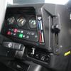 land-rover defender 1999 CFJ1612292 image 18