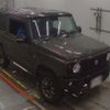 suzuki jimny 2024 -SUZUKI 【足立 580ほ608】--Jimny JB64W-329802---SUZUKI 【足立 580ほ608】--Jimny JB64W-329802- image 6