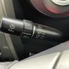toyota fj-cruiser 2012 -TOYOTA--FJ Curiser CBA-GSJ15W--GSJ15-0118181---TOYOTA--FJ Curiser CBA-GSJ15W--GSJ15-0118181- image 7