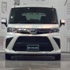 toyota roomy 2023 quick_quick_5BA-M900A_M900A-1030436 image 8