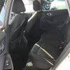 bmw 2-series 2021 CFJ1604448 image 19